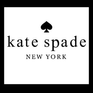 Kate Spade Items
